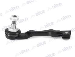 ALTE AUTOMOTIVE 103316AL