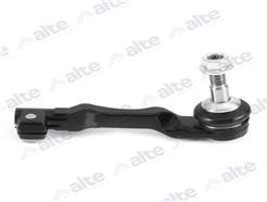 ALTE AUTOMOTIVE 103317AL