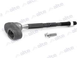 ALTE AUTOMOTIVE 104409AL