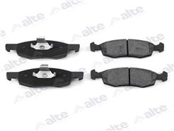 ALTE AUTOMOTIVE 137823AAL