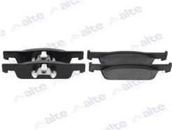 ALTE AUTOMOTIVE 137861AAL