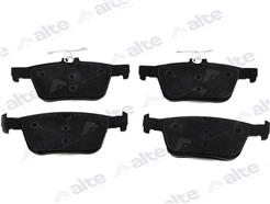 ALTE AUTOMOTIVE 137927AAL