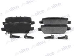 ALTE AUTOMOTIVE 138035BAL