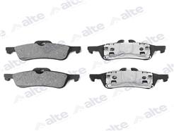 ALTE AUTOMOTIVE 138330AAL