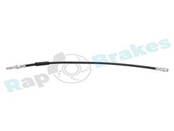 RAP BRAKES R-H0459