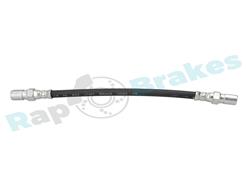 RAP BRAKES R-H0945