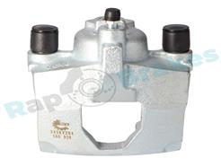 RAP BRAKES R-K0466