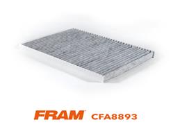 FRAM CFA8893