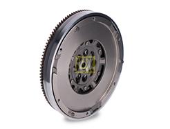 LuK 415 0401 10 LuK DMF