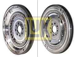 LuK 415 0503 09 LuK DMF