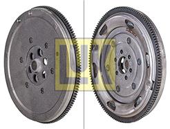 LuK 415 0553 08 LuK DMF