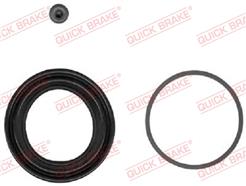 QUICK BRAKE 114-0013