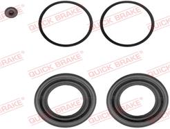 QUICK BRAKE 114-0090