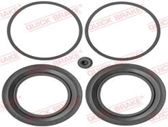QUICK BRAKE 114-0313