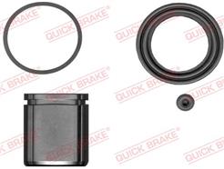 QUICK BRAKE 114-5041