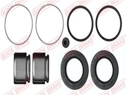 QUICK BRAKE 114-5111