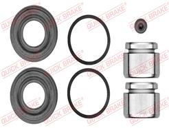 QUICK BRAKE 114-5172