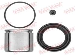 QUICK BRAKE 114-5365