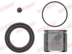 QUICK BRAKE 114-5390