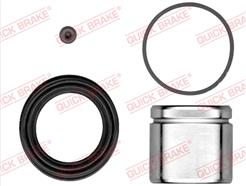 QUICK BRAKE 114-5406