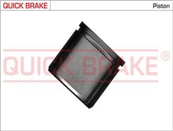 QUICK BRAKE 185166K