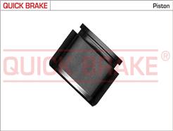 QUICK BRAKE 185185K