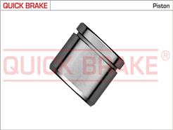 QUICK BRAKE 185277K