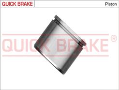 QUICK BRAKE 185392K