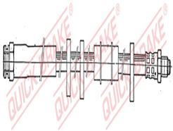 QUICK BRAKE 32.922