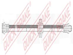 QUICK BRAKE 32.924