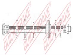 QUICK BRAKE 32.953