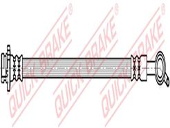 QUICK BRAKE 50.085