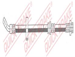 QUICK BRAKE 50.947