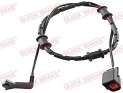 QUICK BRAKE WS 0313 A