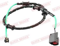 QUICK BRAKE WS 0318 A