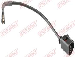 QUICK BRAKE WS 0440 A