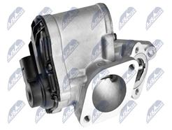 NTY EGR-RE-004