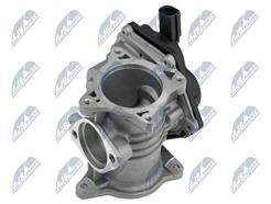 NTY EGR-VW-039