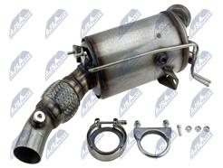 NTY DPF-BM-012