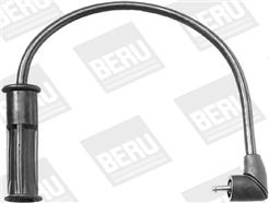 BERU by DRiV ZEF1128