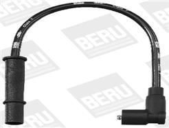 BERU by DRiV ZEF1627