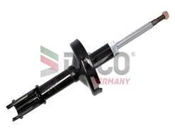 DACO Germany 423976