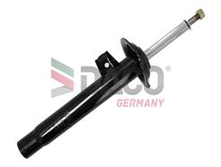 DACO Germany 450303R