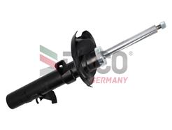 DACO Germany 451001L