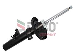 DACO Germany 451001R