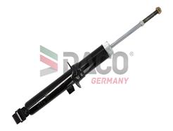 DACO Germany 451705L