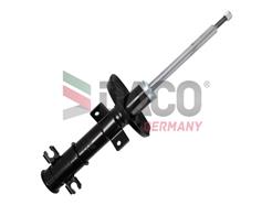 DACO Germany 451903