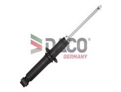 DACO Germany 453928L