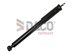 DACO Germany 463340