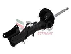 DACO Germany 550101